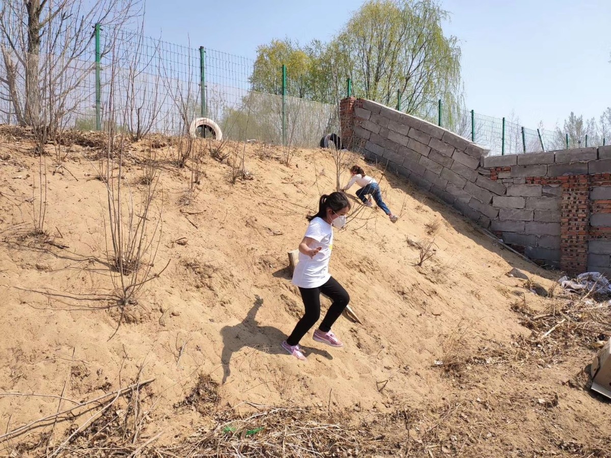 微信图片_20200414231457.jpg 微信图片_20200414231457.jpg