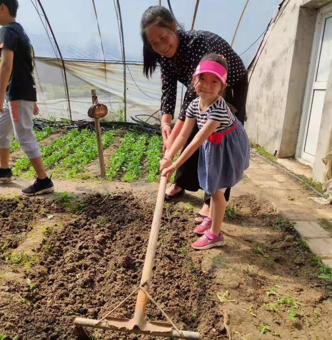 微信图片_20200415020843.jpg 微信图片_20200415020843.jpg