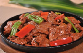 镇江苏食蒙古肉500克/袋