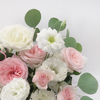 《予你》手提花篮 商品缩略图1