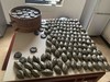 七天无理由退货商品1 商品缩略图0