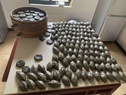 七天无理由退货商品1 商品图0