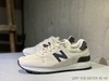 New balance 新百伦995系列猪巴皮慢跑鞋 商品缩略图2