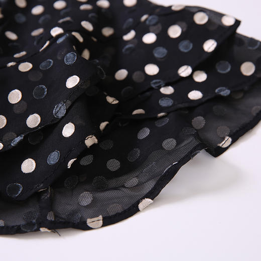 EITIE爱特爱6207943连衣裙 商品图4