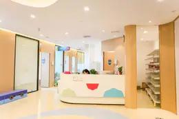 天爱儿科首次优惠 商品图0