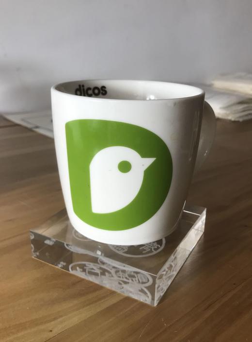 【文创】泉拓水晶镇纸（钱币听声器 ）（可私人定制） 商品图13