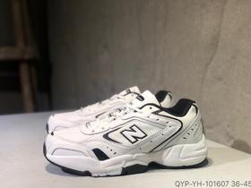 New balance 452 总统跑鞋QYP-YH-101607