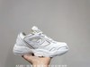 原厂鞋楦 REV减震中底 WX452SW New Balance 新百伦NB452原装 新款复古鞋老爹鞋 商品缩略图4