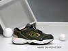 原厂鞋楦 REV减震中底 WX452SW New Balance 新百伦NB452原装 新款复古鞋老爹鞋 商品缩略图7