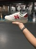 New balance CRT300 猪巴皮网面板鞋 商品缩略图11