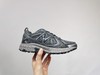 NEW BALANCE MT410 NB韩国专柜 新百伦复古休闲鞋 商品缩略图1