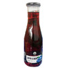 长坂坡蓝莓汁  1.5L/瓶 商品缩略图1