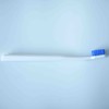 瑞士进口curaprox5460细软毛牙刷 商品缩略图5
