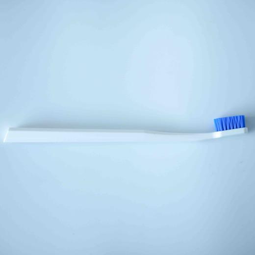 瑞士进口curaprox5460细软毛牙刷 商品图5