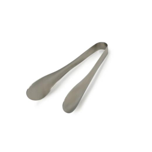 柳宗理 | 食品夹 | 无滤孔 商品图0