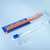 瑞士进口curaprox5460细软毛牙刷 商品缩略图7