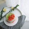鳄梨葡萄柚 Avocado Grapefruit 商品缩略图3