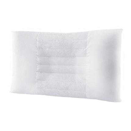 雅芳婷床上用品木棉枕决明子枕两用枕头枕芯 成人枕单人夏冬枕头 商品图1