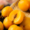 陕西新鲜黄杏 个大饱满 酸爽多汁 当季水果 2斤/4斤现摘现发 商品缩略图3