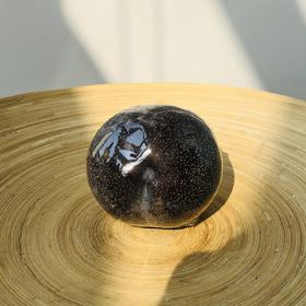 李子（±20g）外采