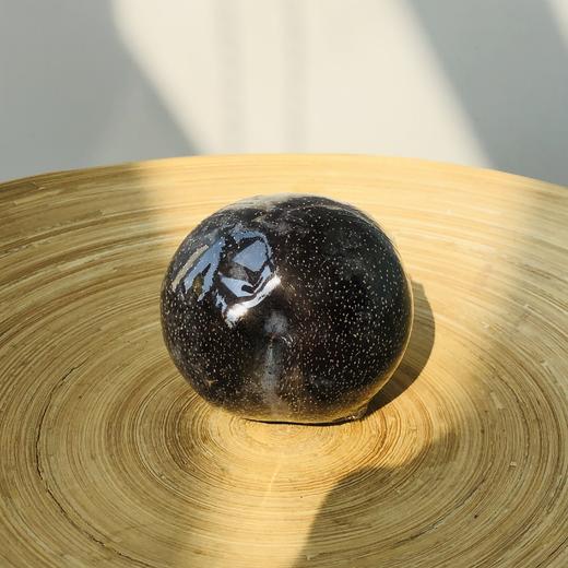 李子（±20g）外采 商品图0