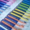 瑞士进口curaprox5460细软毛牙刷 商品缩略图9