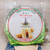 水妈妈春卷皮500g 商品缩略图5