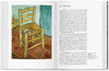 【现货】【TASCHEN】Van Gogh，梵高 画册 商品缩略图4