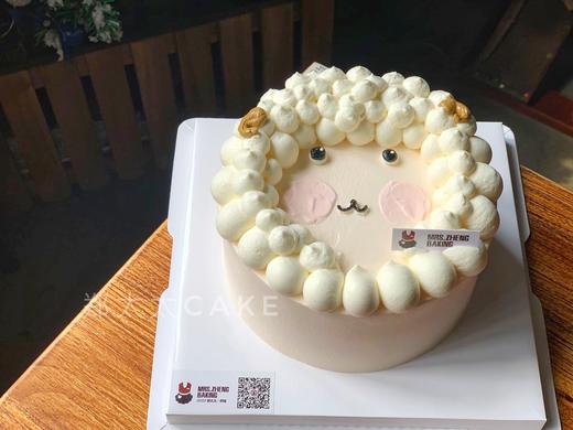 星座之白羊座款 商品图1