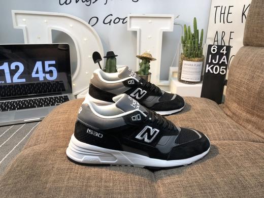 New Balance 1530组合底 商品图1