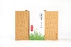 2026年高山珍稀白茶 108克 大傅净茶 零残留 商品缩略图1