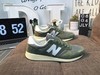 New balance 420 高品质猪八 板鞋 秋季款 商品缩略图1