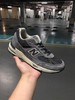 余文乐同款 New  Balance 991，进口猪八组合大底！总统同款慢跑鞋！美式复古系列精品 商品缩略图2
