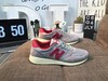 New balance 420 高品质猪八 板鞋 秋季款 商品缩略图3