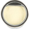 合生元派星系列4段婴儿配方奶粉800g/HSY-010794 商品缩略图2