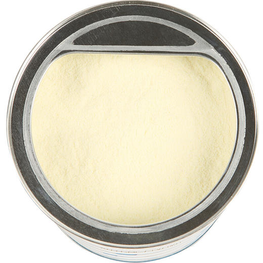 合生元派星系列4段婴儿配方奶粉800g/HSY-010794 商品图2