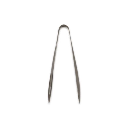 柳宗理 | 食品夹 | 带滤孔 商品图1