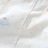 英氏新生儿家居内衣和袍10094114 商品缩略图4