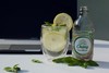 柠檬气泡水 商品缩略图0