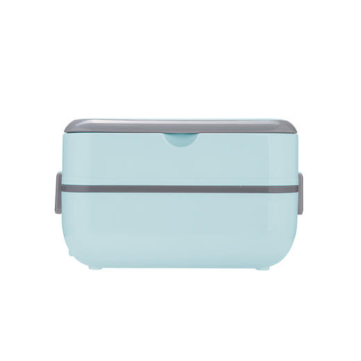 EJR1227GRN 电热饭盒 商品图2