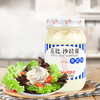 丘比沙拉酱（香甜味）200g/瓶 商品缩略图0