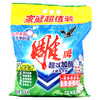 【雕牌】超效加酶无磷洗衣粉特价4kg 商品缩略图3