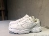 New balance 452 总统跑鞋QYP-YH-101607 商品缩略图1