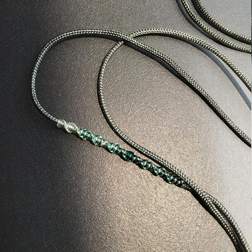 南红喜上眉梢挂链【现货】 商品图3