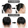 【拍1发3支】网红同款碎发整理膏碎发膏碎发神器碎发棒防毛躁D仓 商品缩略图1