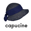 JULIE DUBOIS CAPUCINE 商品缩略图2