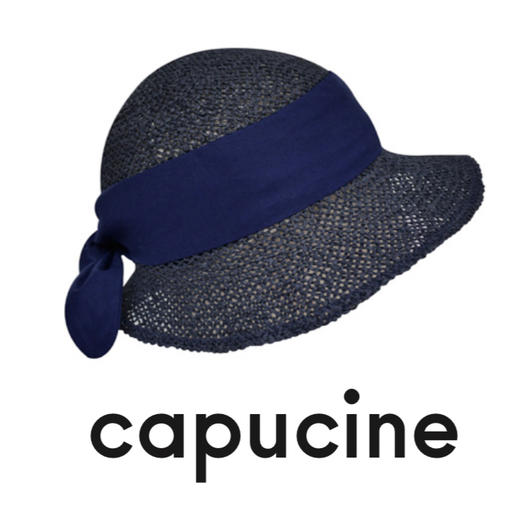 JULIE DUBOIS CAPUCINE 商品图2