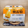 奥雷特200ml*6 商品缩略图0