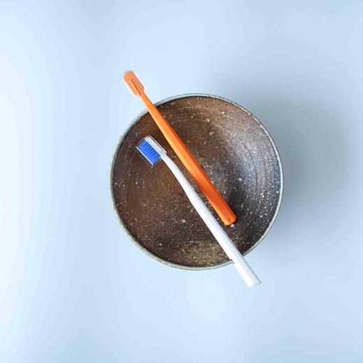 瑞士进口curaprox5460细软毛牙刷 商品图3