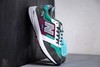 新百伦 New balance 575系列 复古拼色缓震休闲运动跑鞋。组合大底 内置科技软底 EVA高弹 ENCAP减震中底 复古运动鞋休闲鞋 商品缩略图4